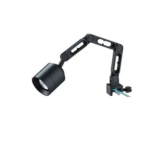 Chihiros Z Light TINY - Advanced Zoomable Aquarium Light by ivenbetta