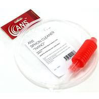 ANS Siphon Cleaner Nano by ivenbetta