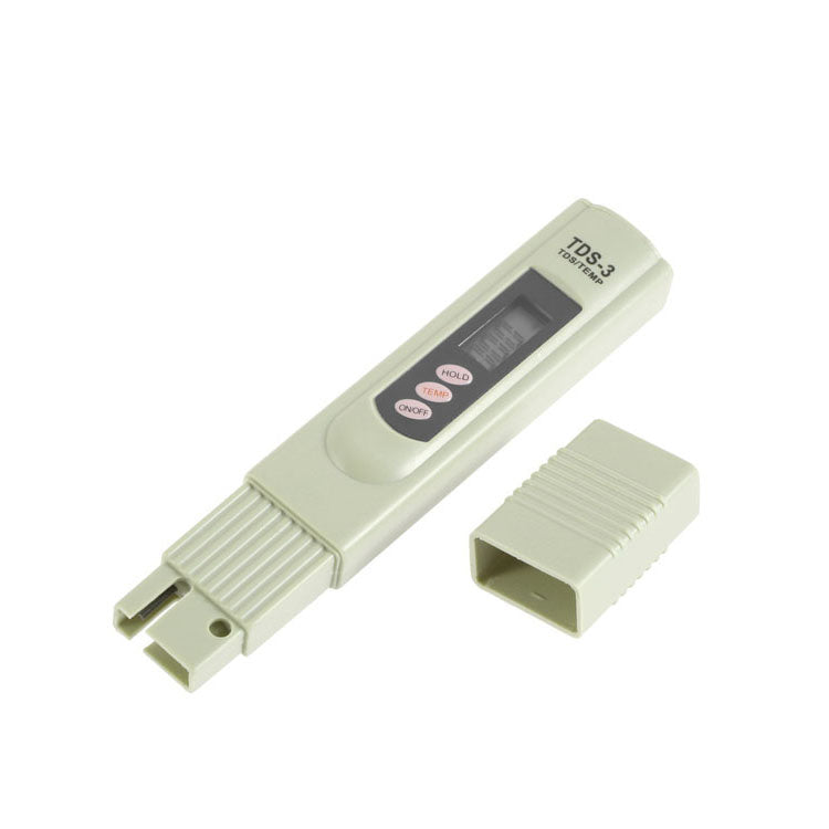 Chihiros Digital TDS Meter by Iven Betta