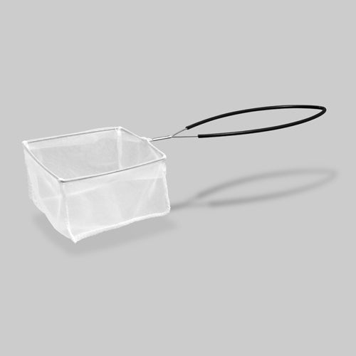Sudo Slim Net by Iven Betta