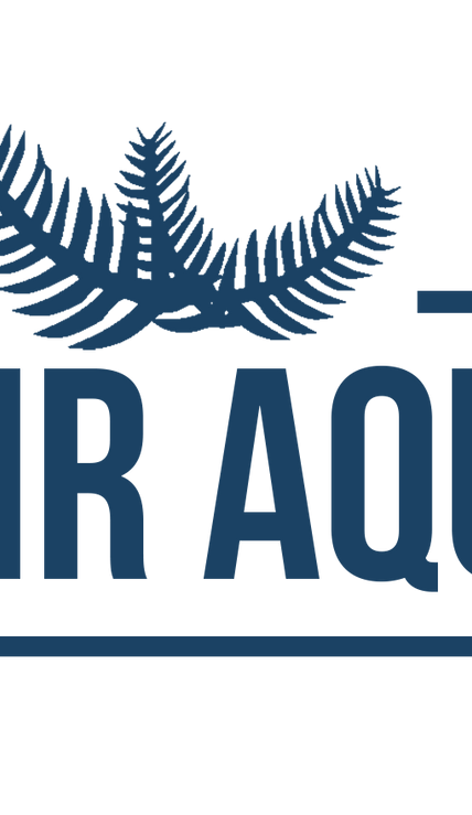 THE 2HR AQUARIST