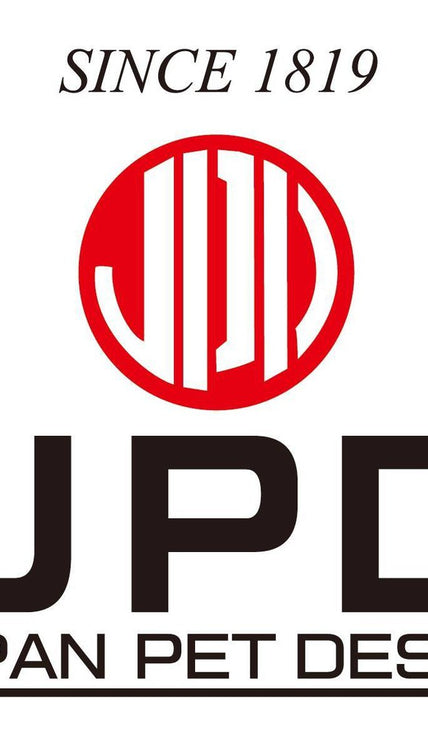 JAPAN PET DESIGN