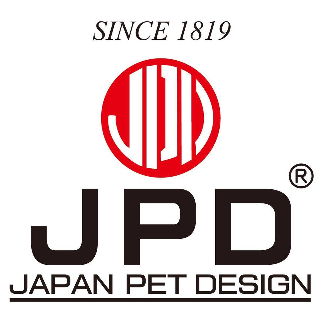 JAPAN PET DESIGN