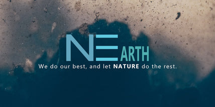 NEarth