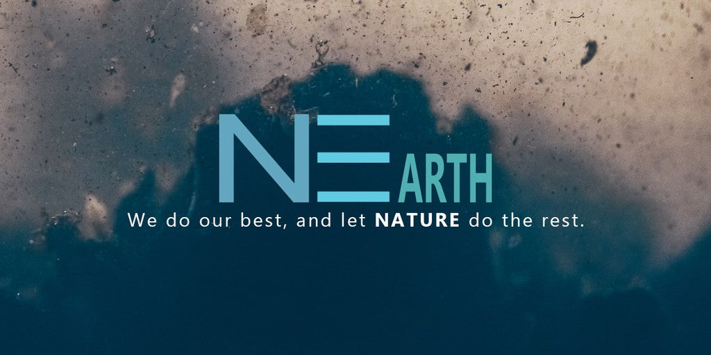 NEarth