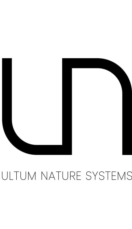 Ultum Nature System