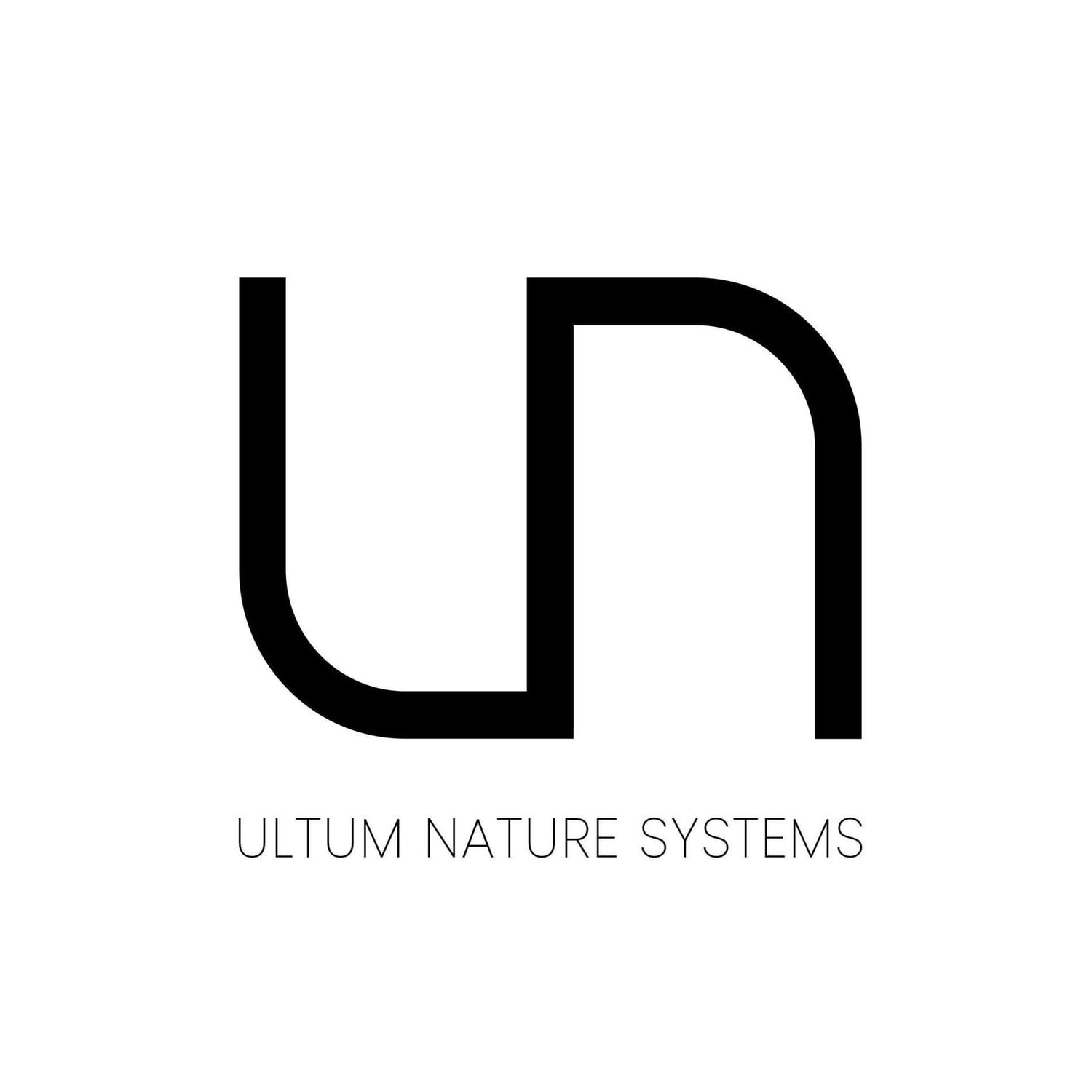 Ultum Nature System