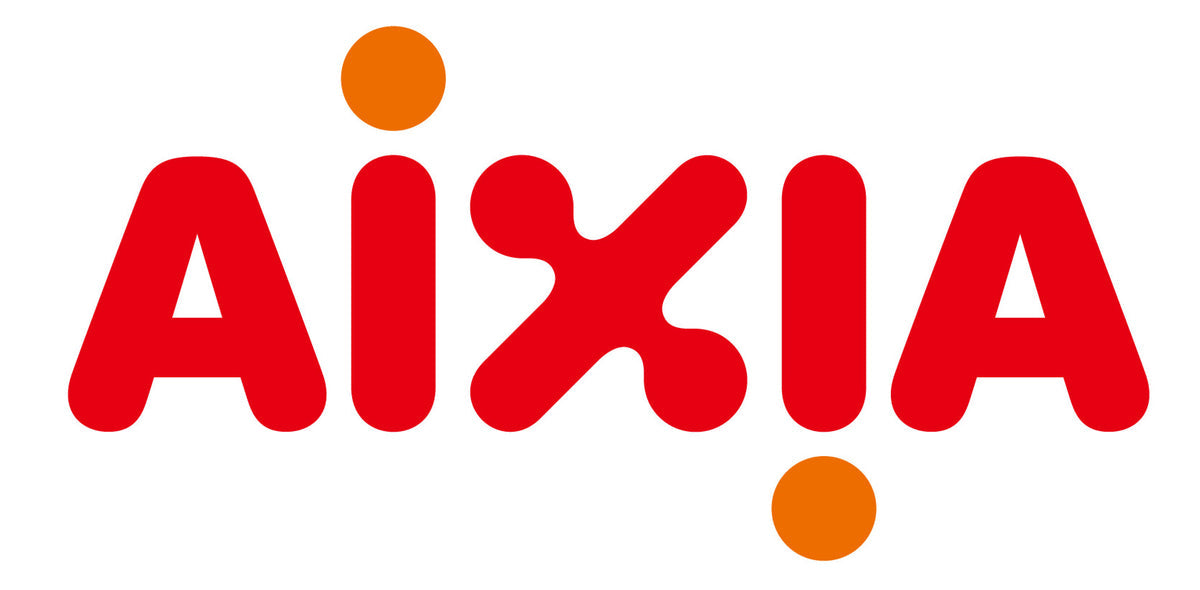 AIXIA