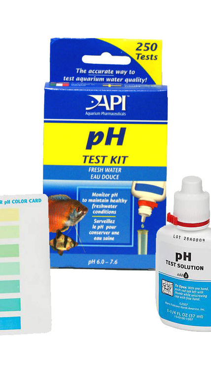 Test