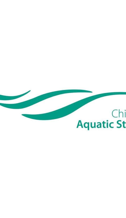 Chihiros Aquatic Studio