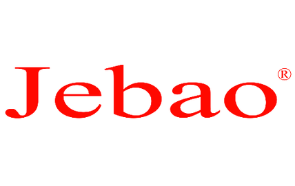 JEBAO