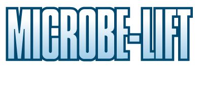 MICROBE-LIFT