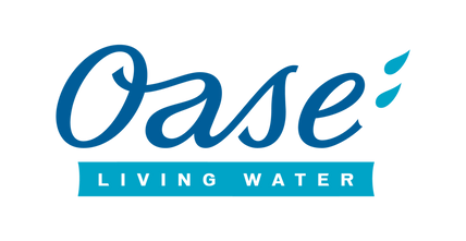 OASE Living Water