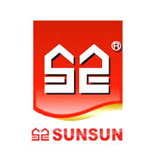SUNSUN