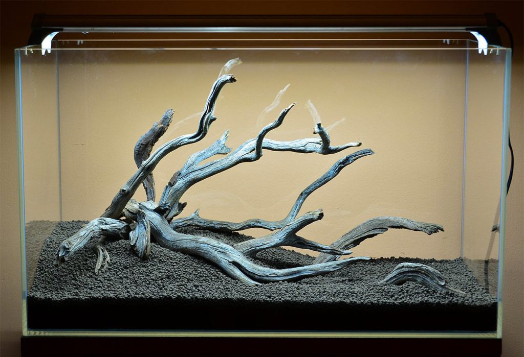 Hardscape