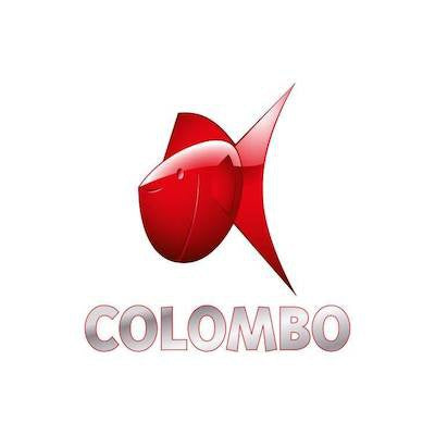 COLOMBO