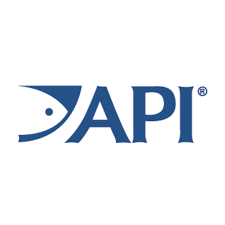 API