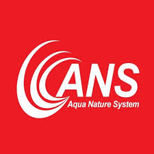 ANS