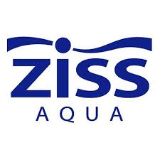 ZISS Aqua