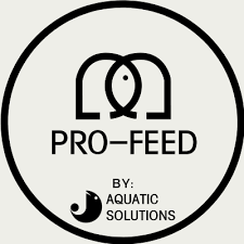 PRO-FEED