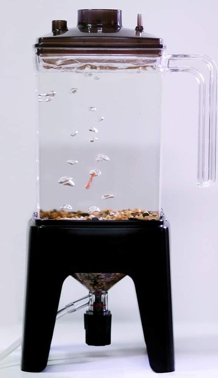 Hatchery