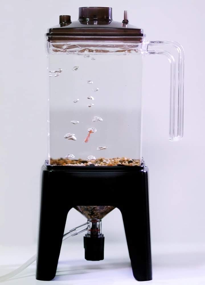 Hatchery