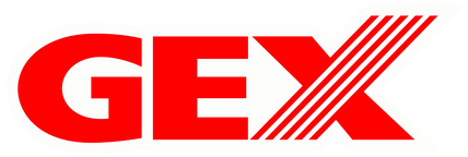 GEX