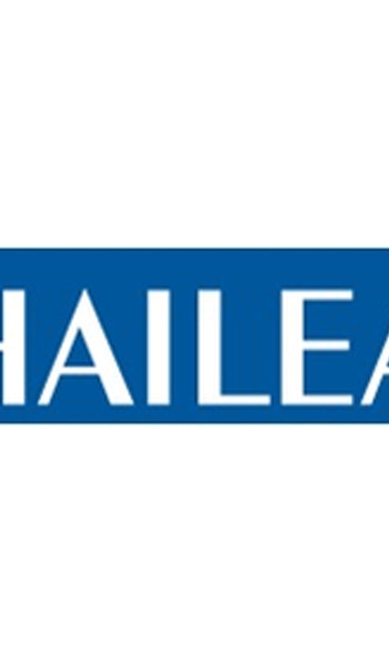 HAILEA