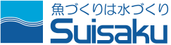 SUISAKU