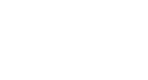 GENCHEM