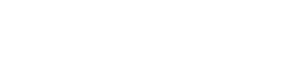 Prodibio