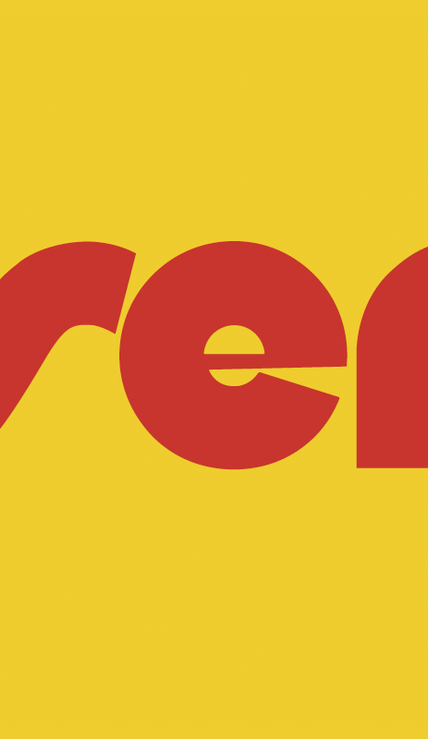 SERA