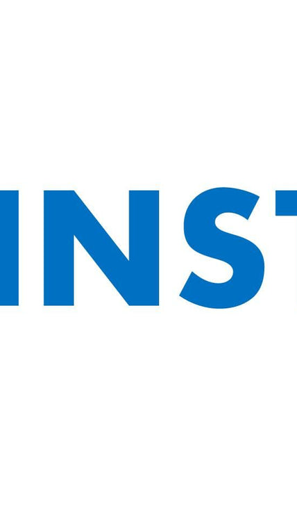 TWINSTAR