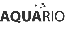 Aquario