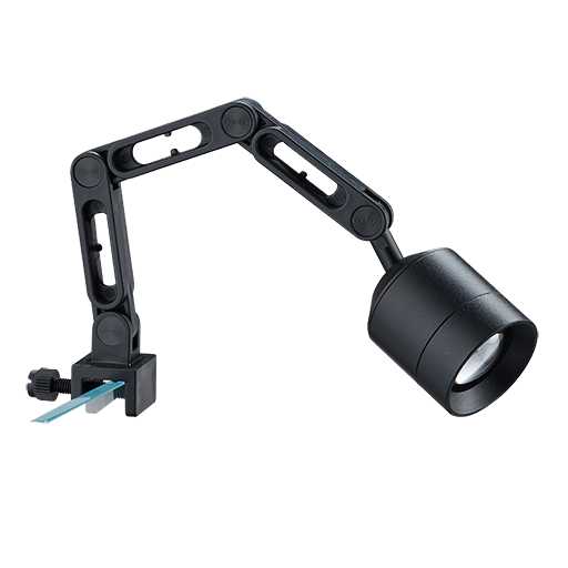 Chihiros Z Light TINY - Advanced Zoomable Aquarium Light by ivenbetta