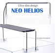 Neo Helios XP Aquarium Light by ivenbetta