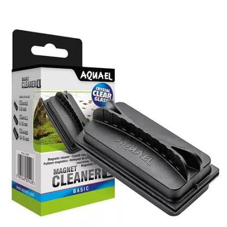 Aquael Cleaner Magnetic L taken by ivenbetta