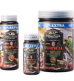 Azoo Tropical Micro Pellets by ivenbetta