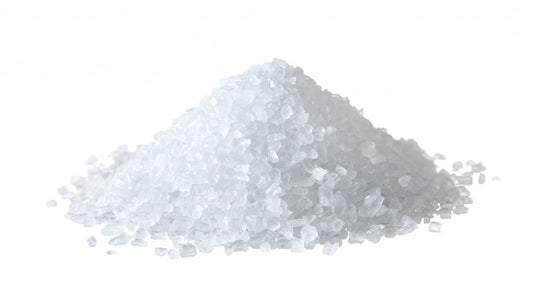 IB Aquarium Salt (1KG) by ivenbetta