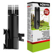 Aquael Skimmer SAS 500 Surface Skimmer by Iven Betta