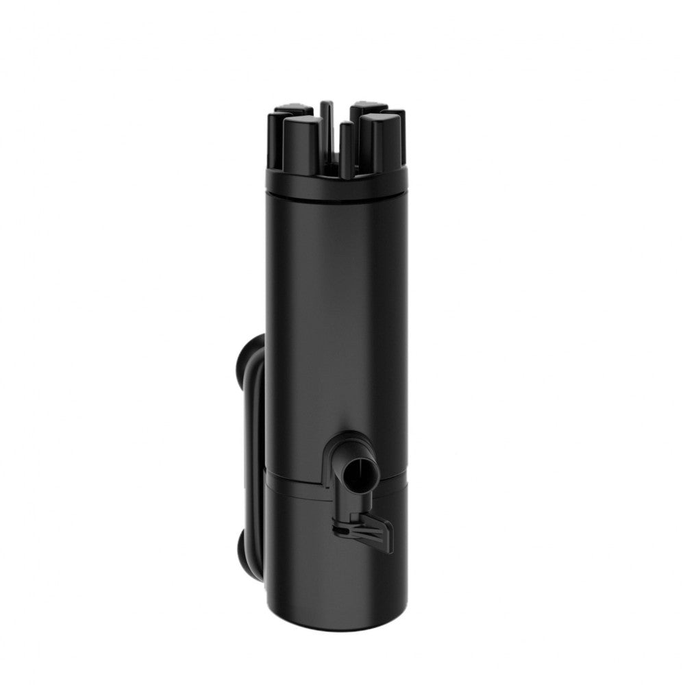 Aquael Skimmer SAS 500 Surface Skimmer by Iven Betta