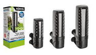Aquael ASAP Filter (300/500) by Iven Betta