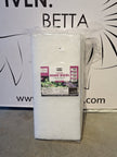 N30 Nano Wool Filter by ivenbetta