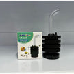 XINYOU Sponge Filter - XY2603 by ivenbetta