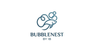 Bubblenest by IB
