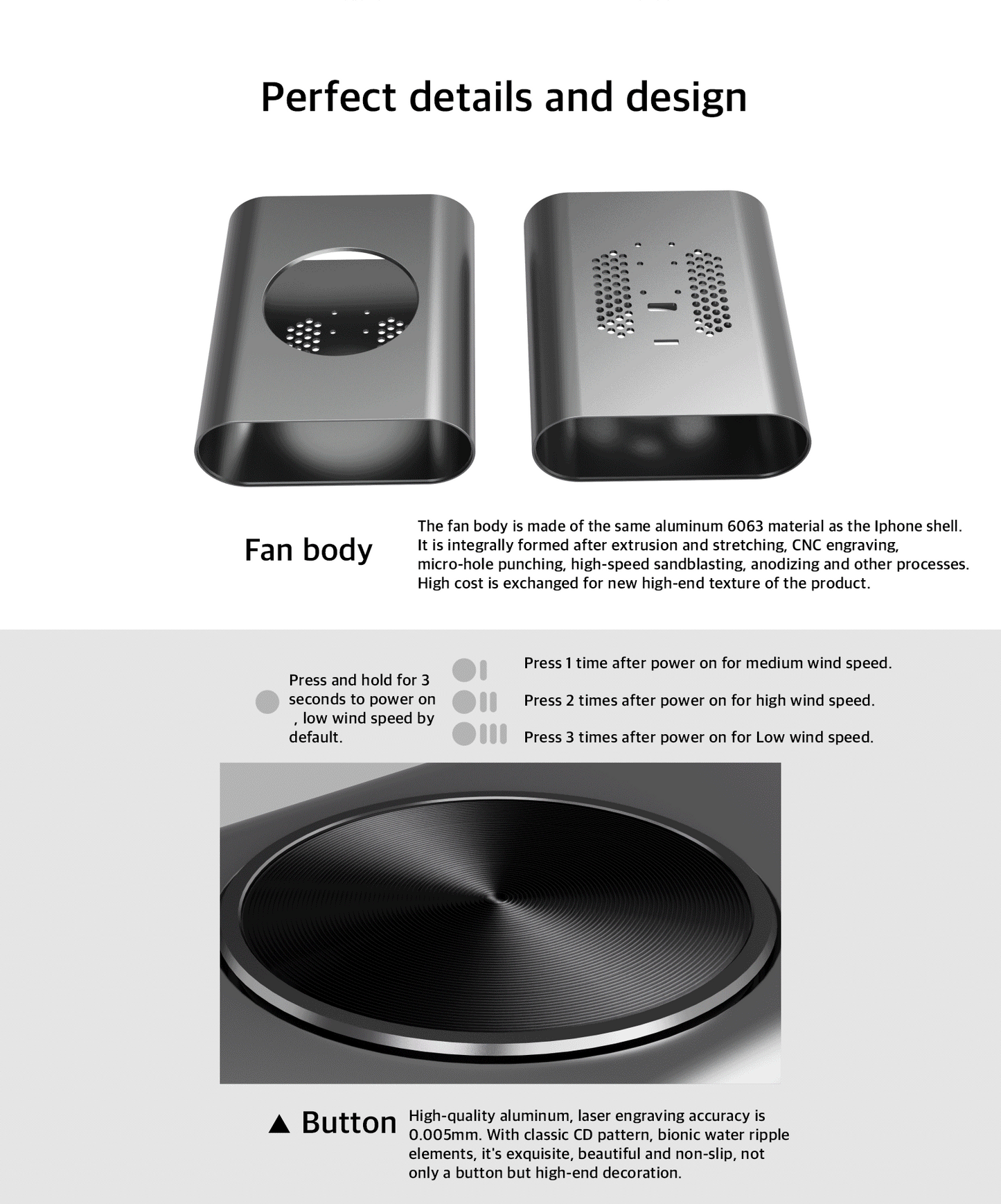 CHIHIROS Cooling Fan by ivenbetta