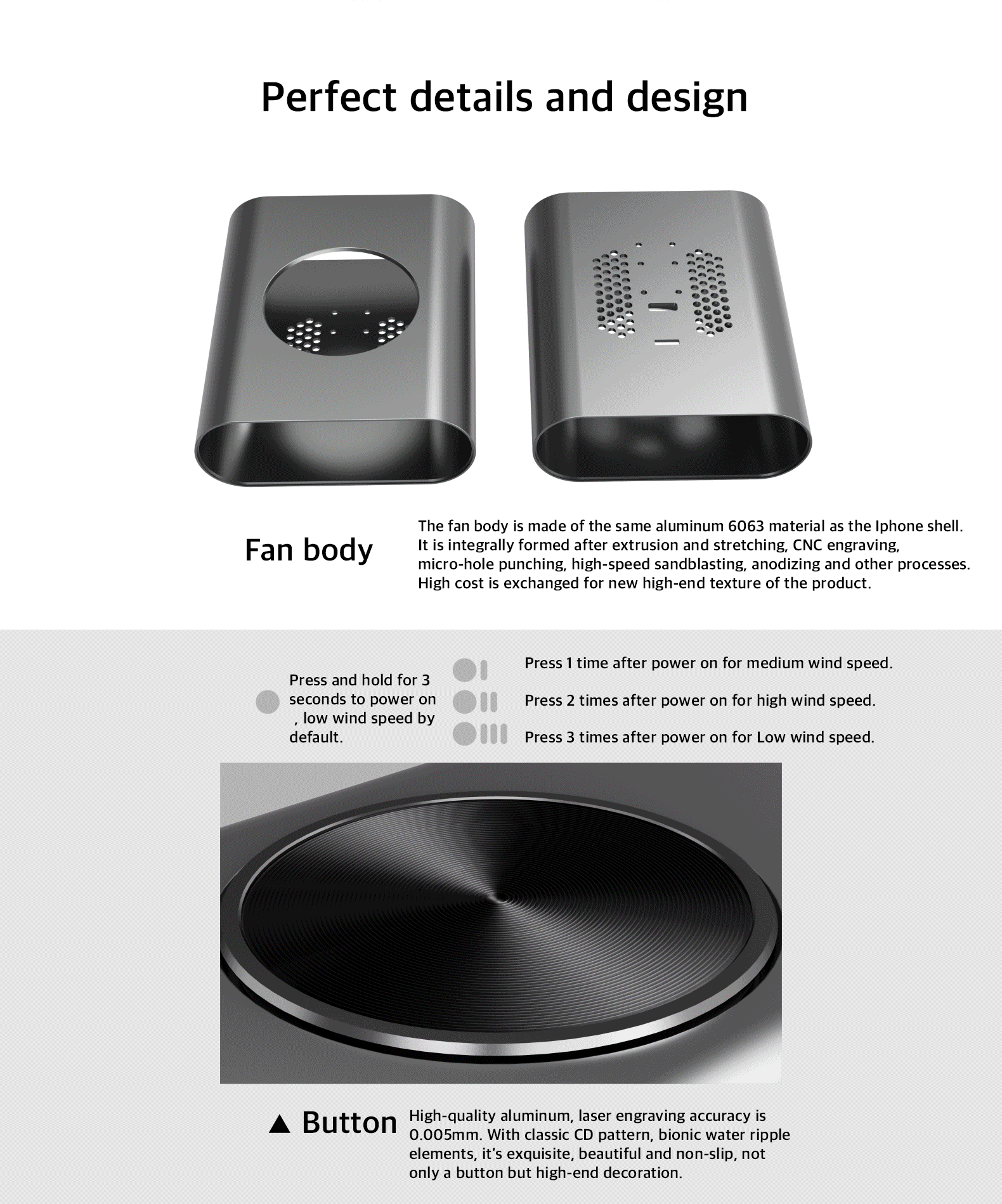CHIHIROS Cooling Fan by ivenbetta