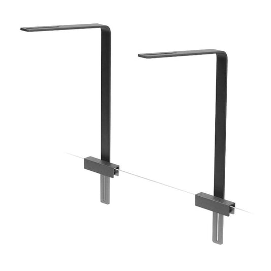 Chihiros WRGB / WRGBII / VIVIDII Series New Stand by ivenbetta