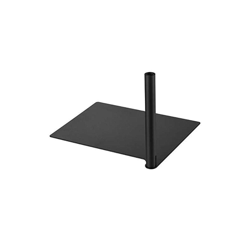Chihiros CII Series Desktop Base Stand by ivenbetta