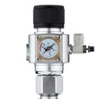 Chihiros CO2 Regulator Solenoid Set by ivenbetta